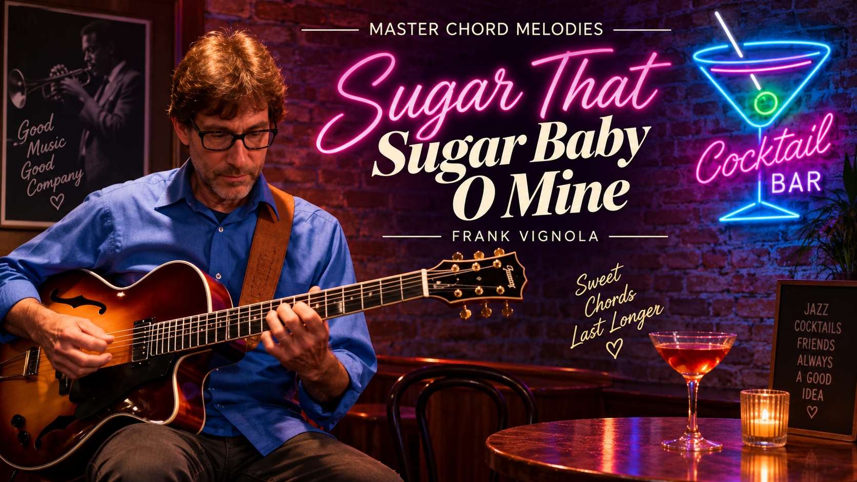sugar that sugar baby o mineiygf86
