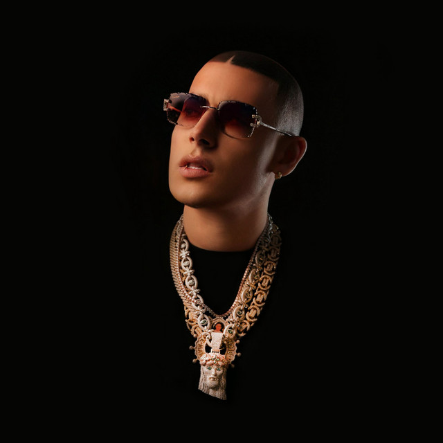COSCULLUELA Fitz Marbella Event