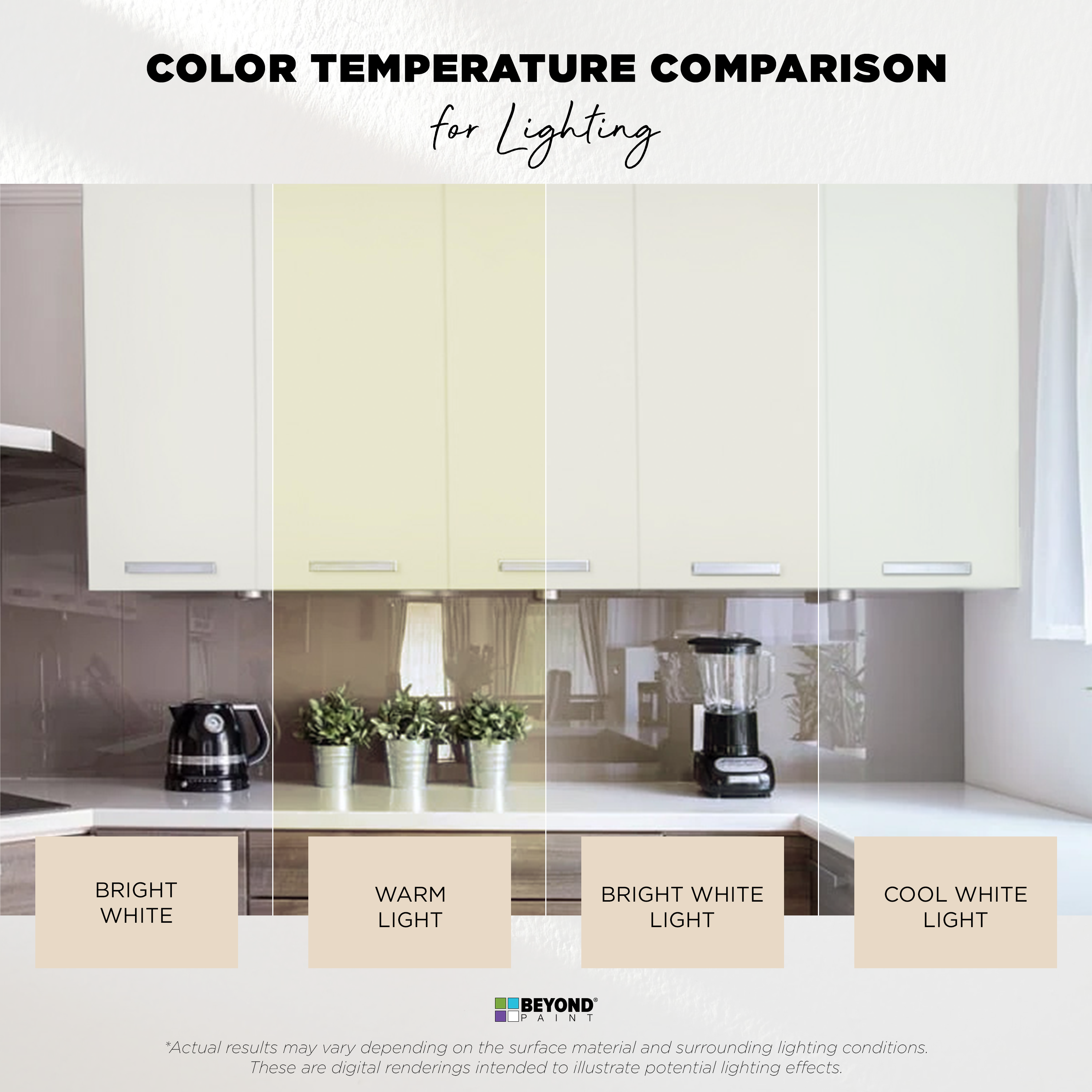 Bright White Gallery, image size:3000x3000