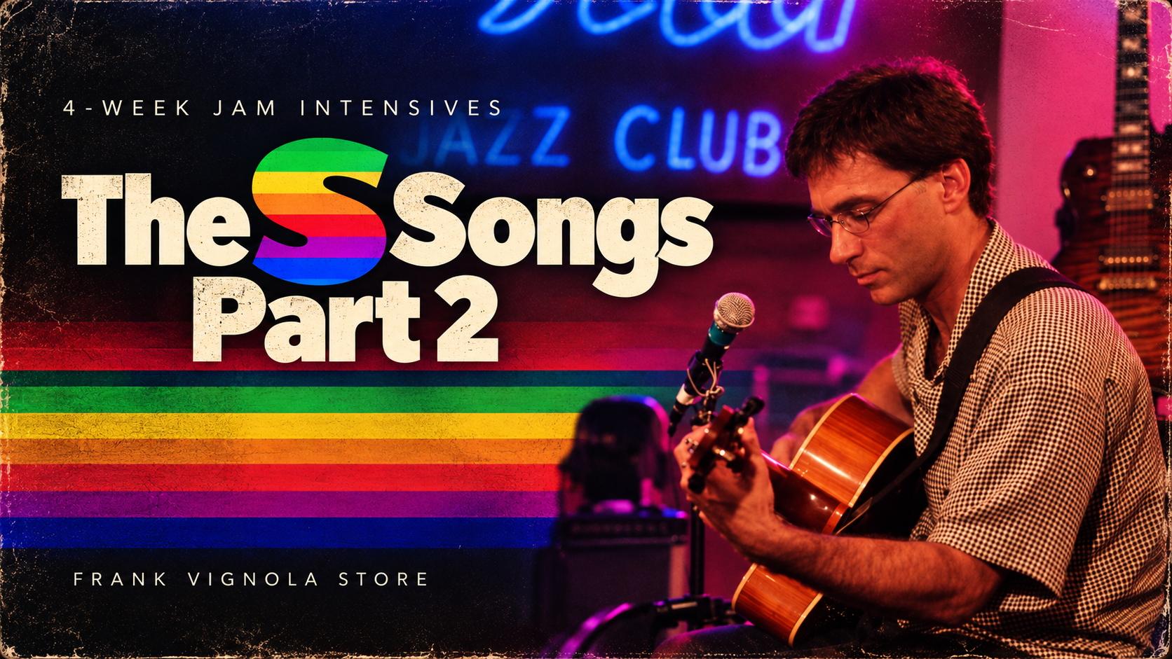 the s songs part 2daddad