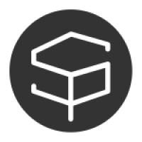 Slick Packages
