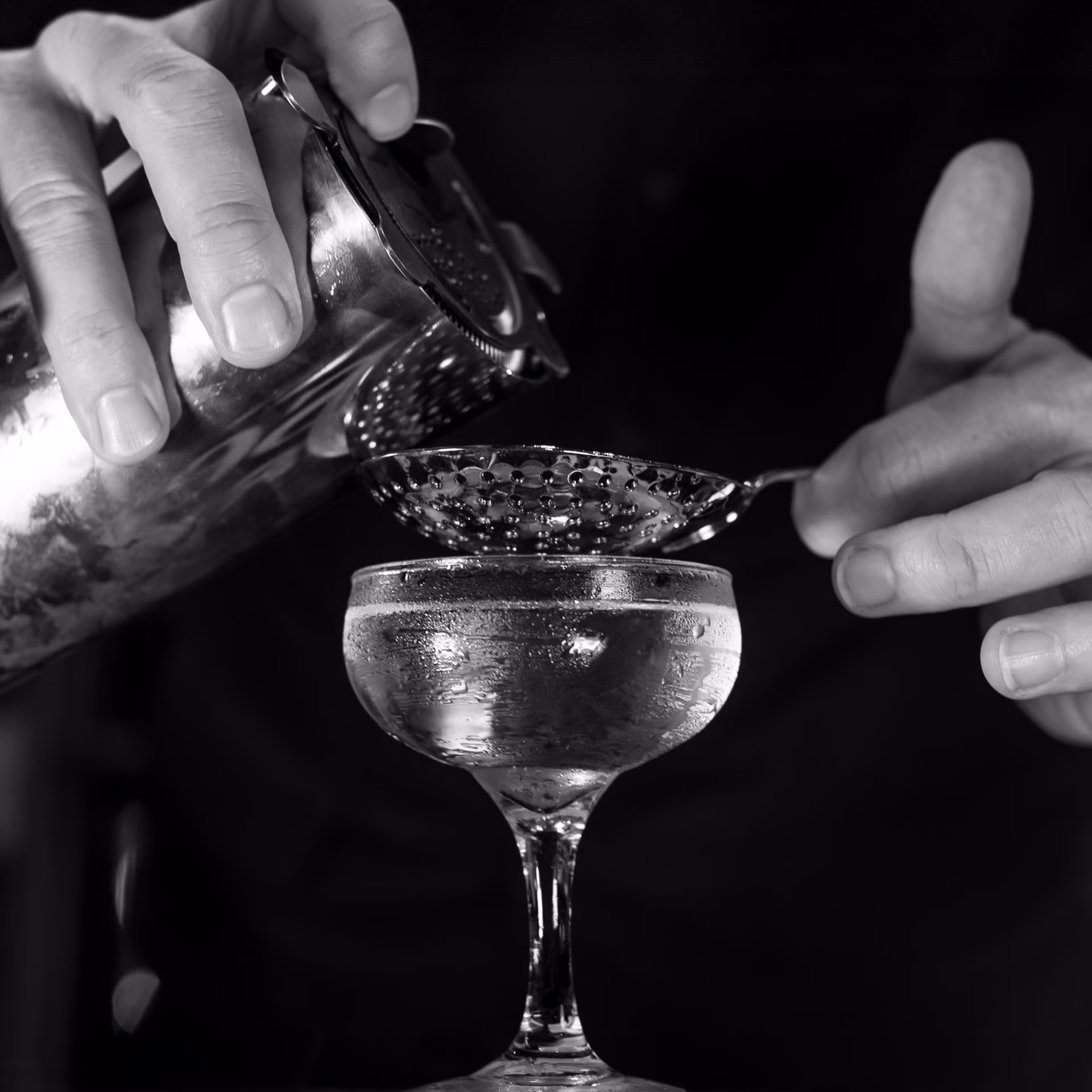 Bar photo 3
