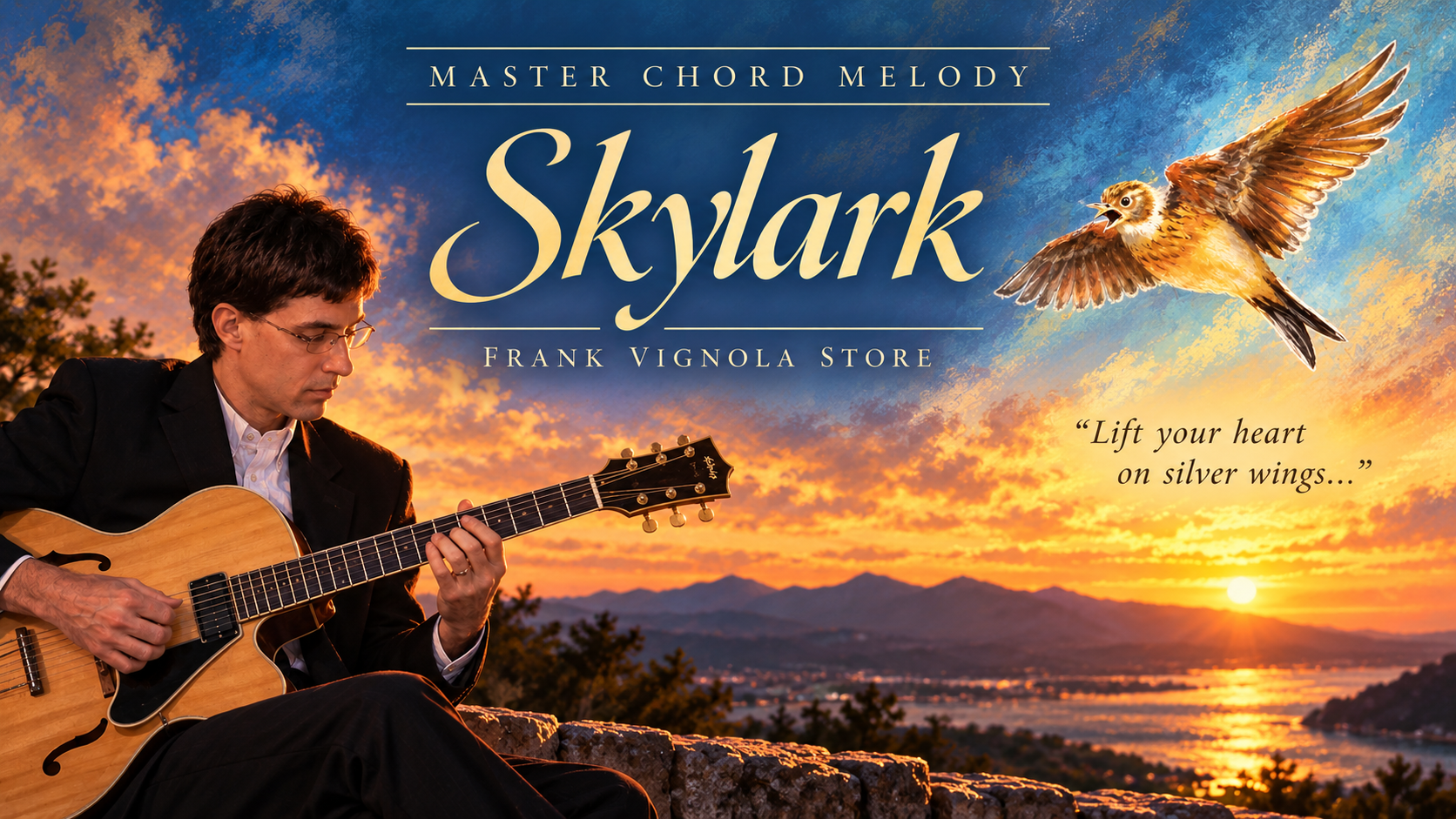 skylarktrguhgf