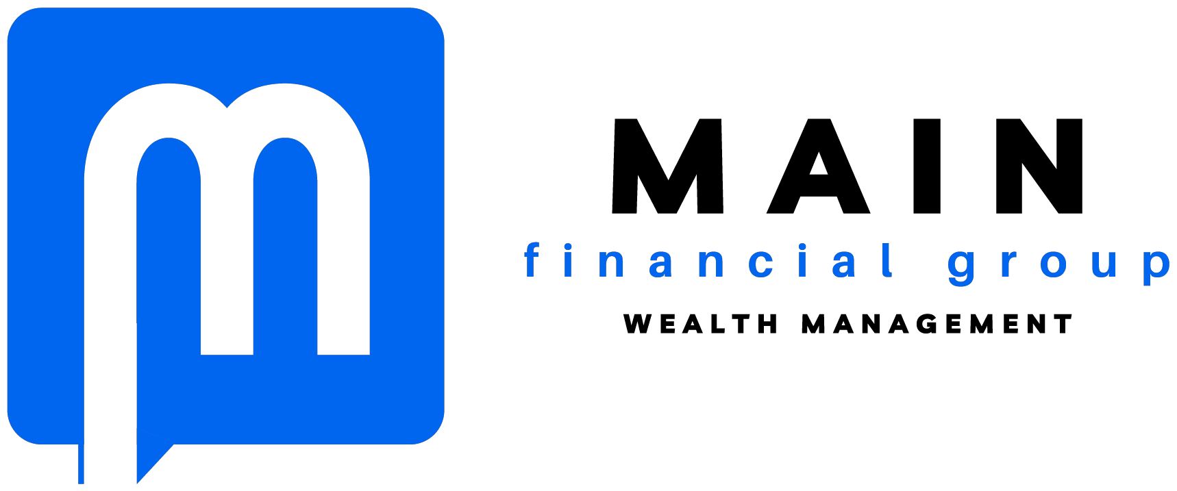 Main Financial
