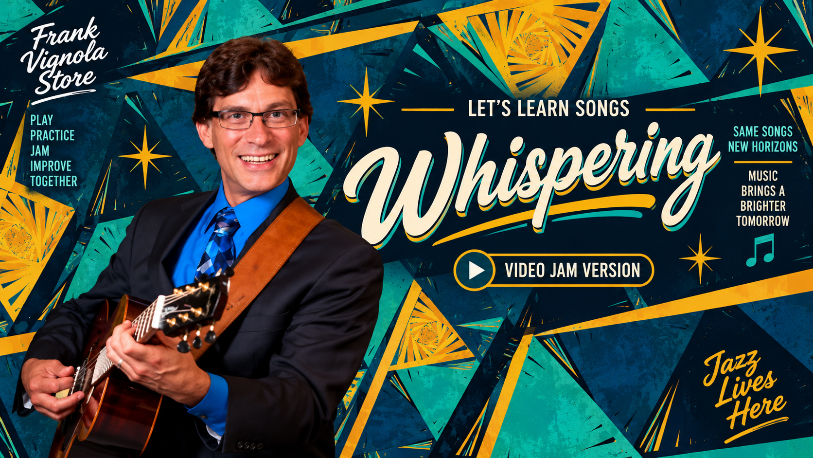 whispering video jam frwdedrf