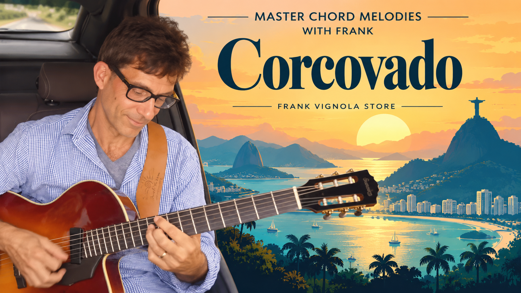 corcovadobhugvfvgy