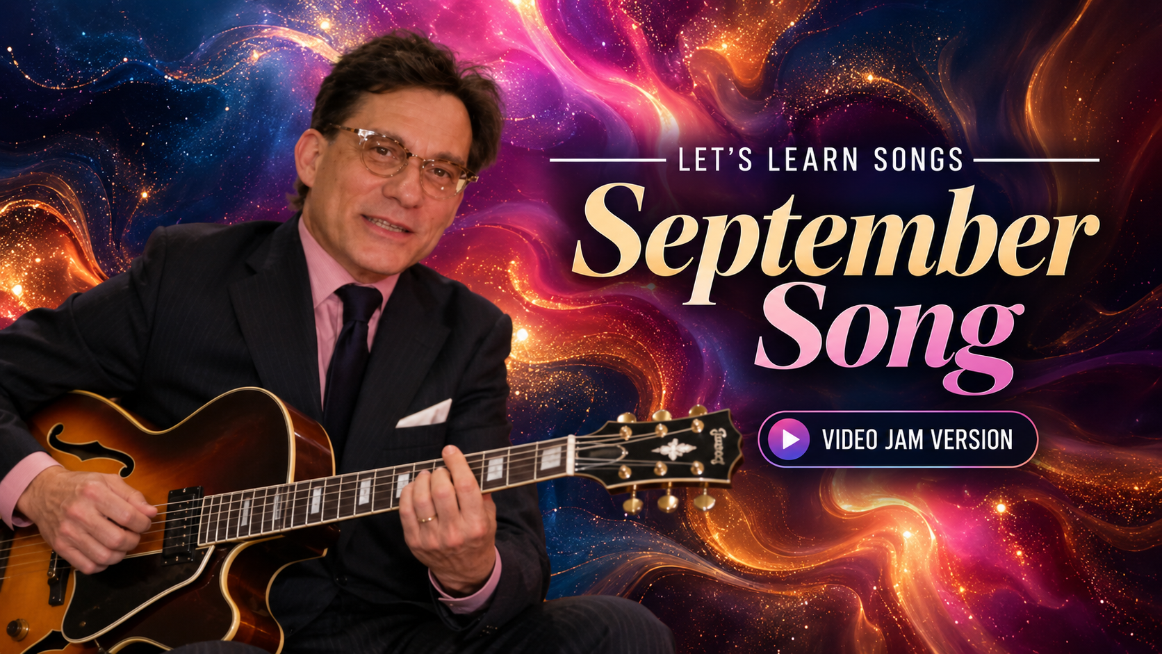 september song video jam evqevq
