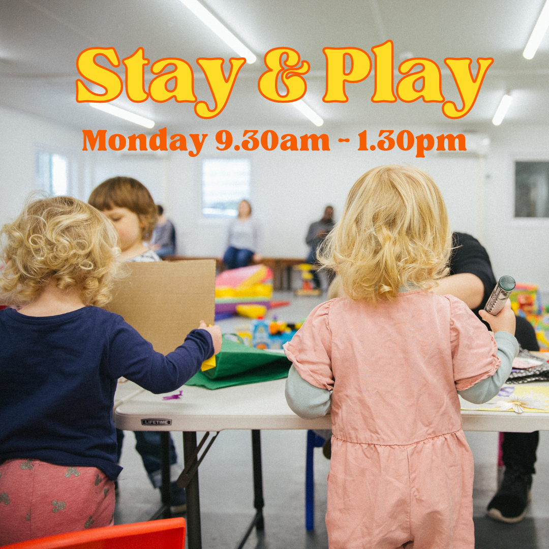 Classes – Abbotshall HLC