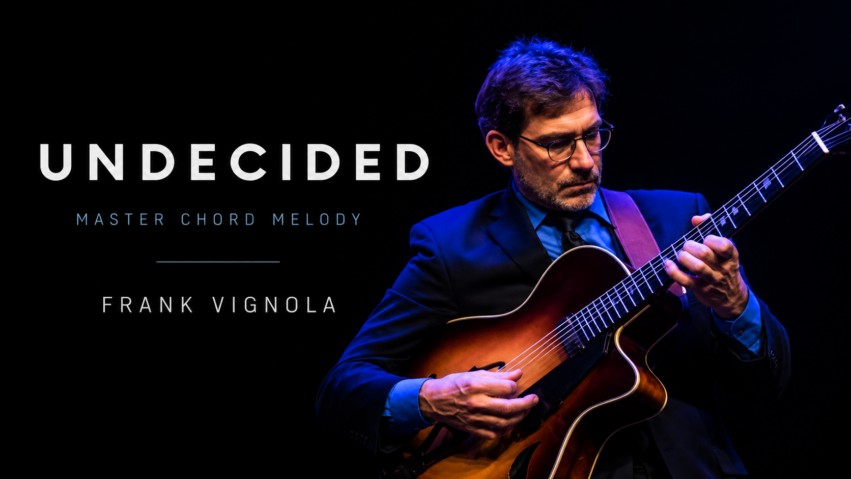 undecidedxdrytyiug