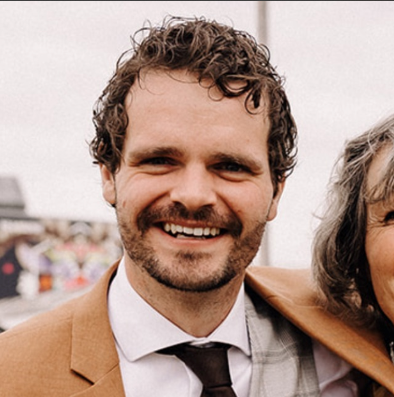 Erwin Van Roovert Over ons | Speaksee