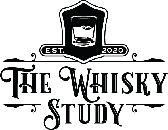 Moon Glow 10 Year Review — The Whisky Study