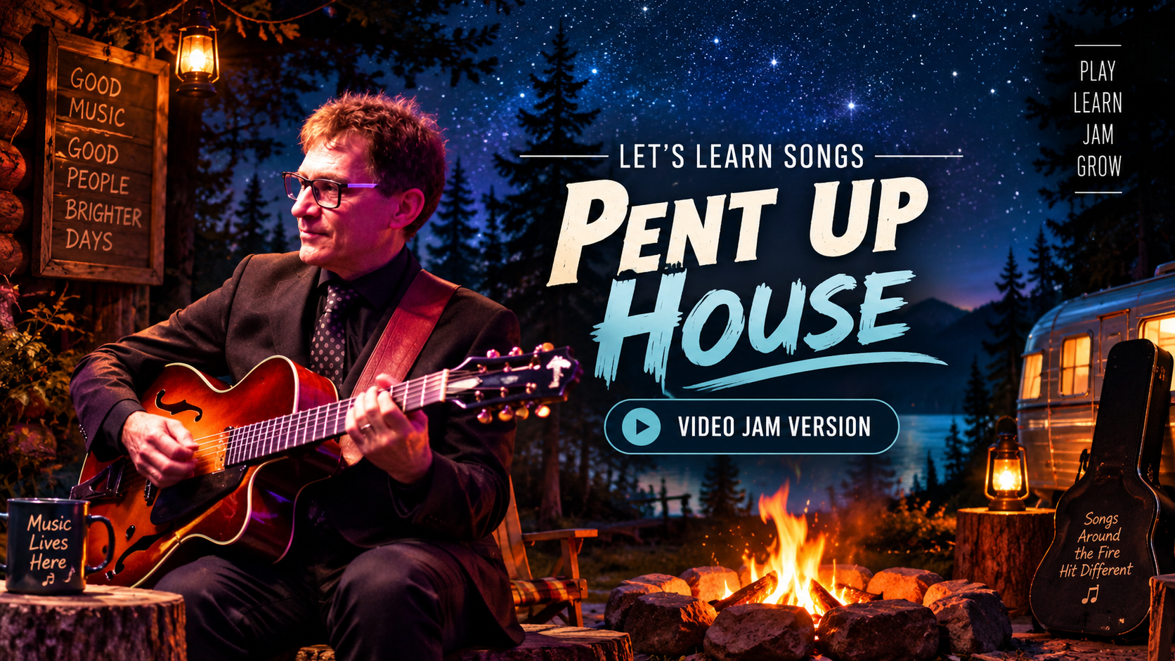 pent up house video jamftrthu