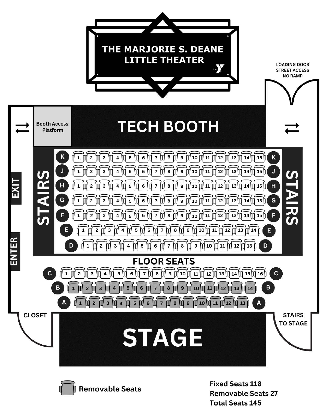 Rose Theater - Jazz at Lincoln Center, image size:1274x1649