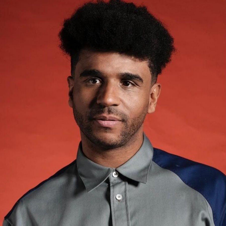 JAMIE JONES Momento Marbella Event