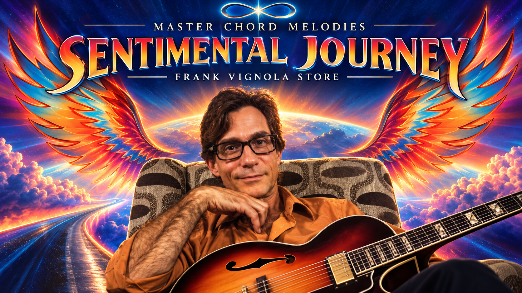 sentimental journeyrdxtyihio
