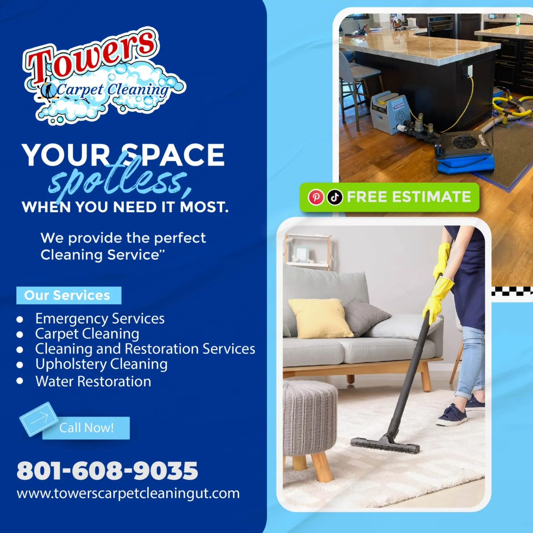 image-1753724619310-0-8636