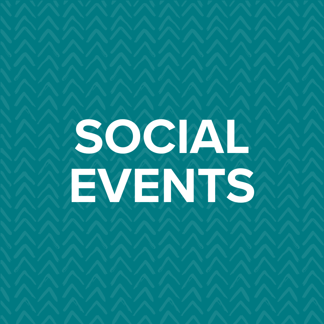Social Events
