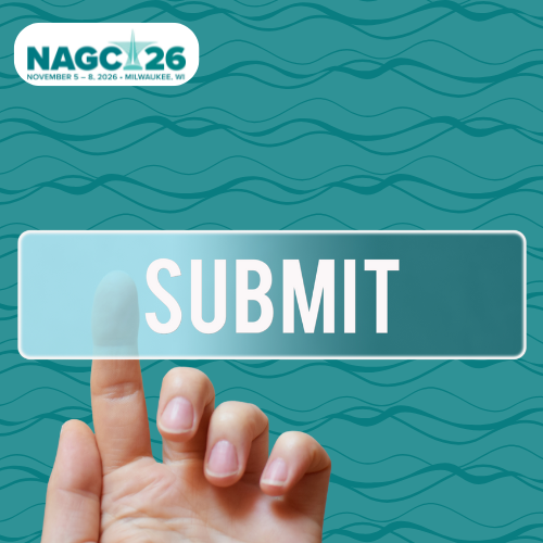 Call for Proposals Closes