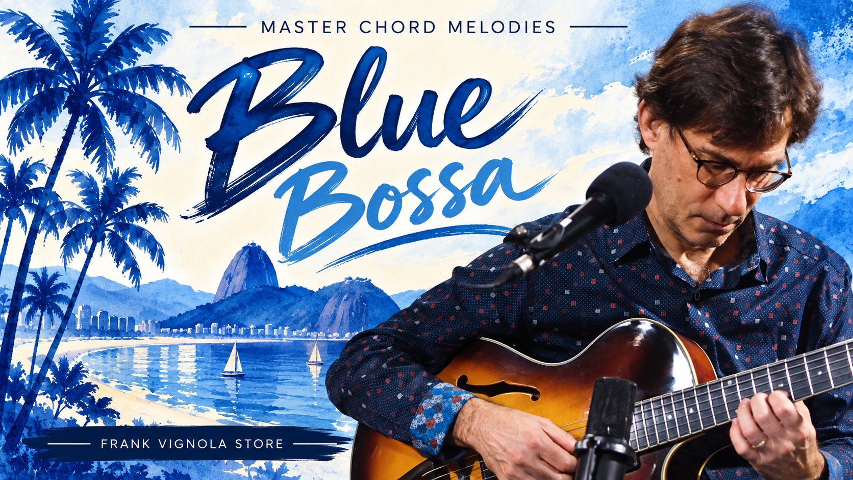 blue bossatfvfgbhuhib