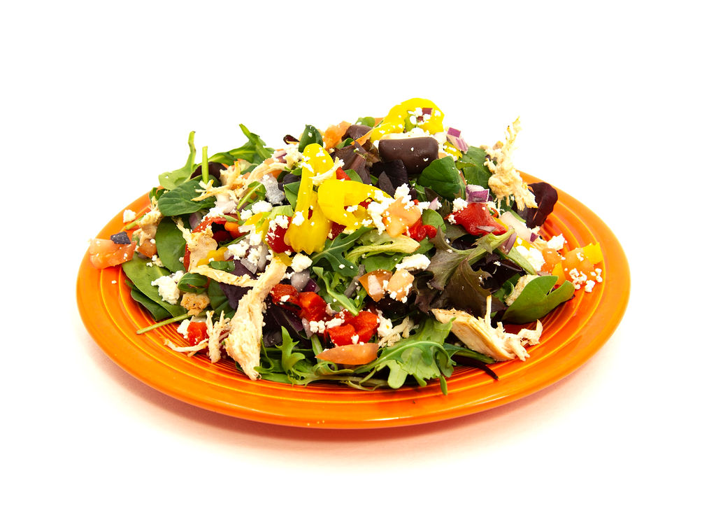 jj-s-market-and-deli-market-deli-st-petersburg