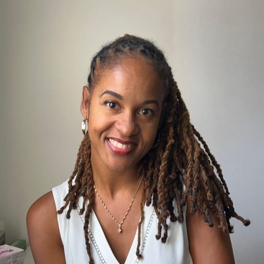 Picture for 'Conseil en puériculture (0 - 3 mois)' event