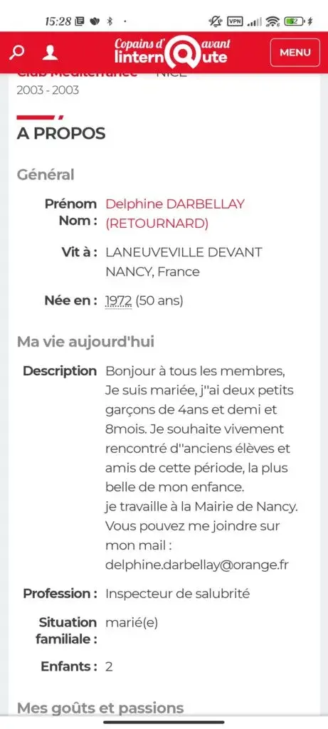 darbellay delphine 1 copains d avant d%C3%A9tails1