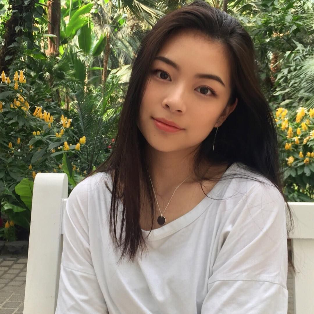 Olivera Akiram