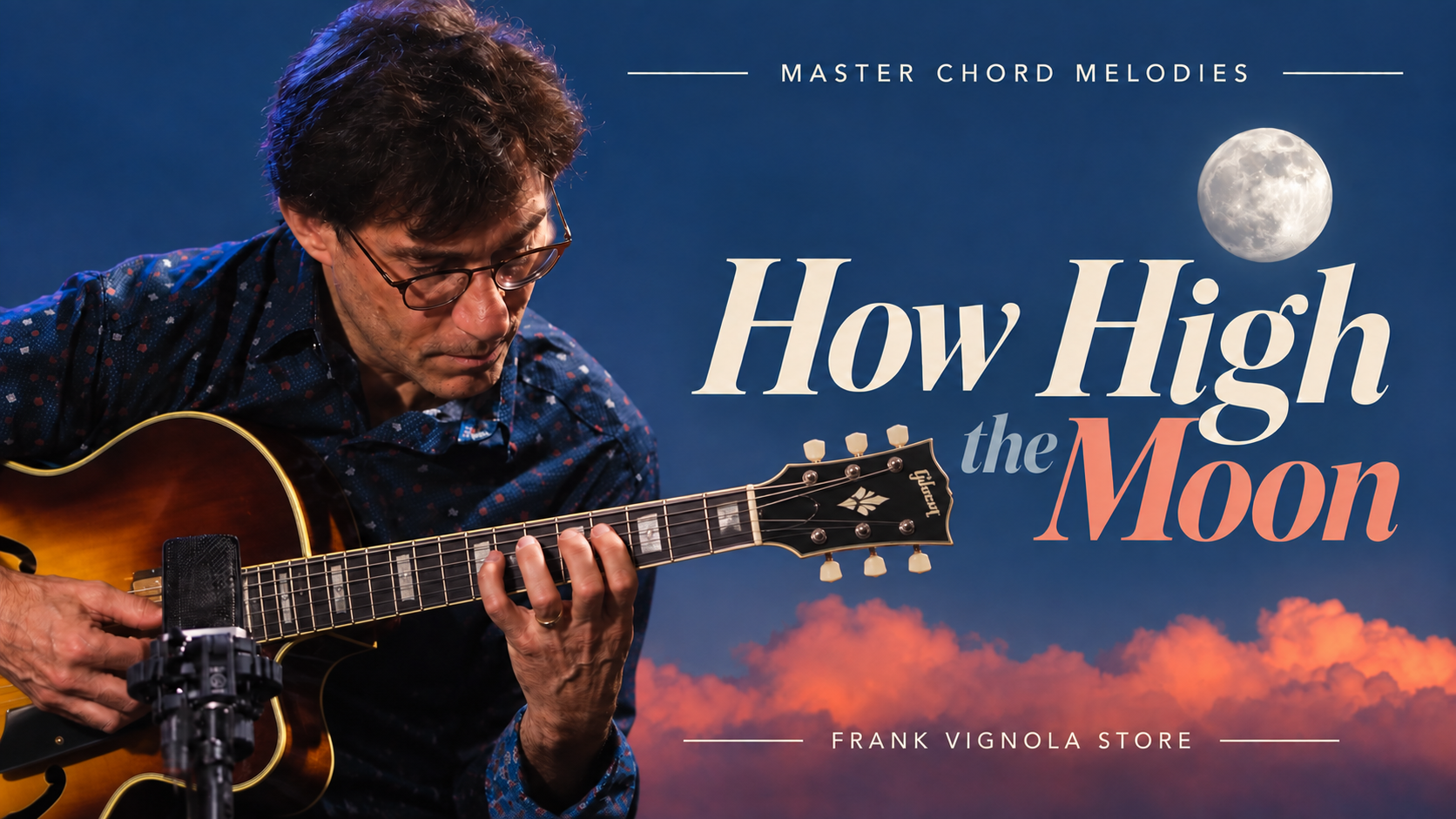 how high the moonugvui
