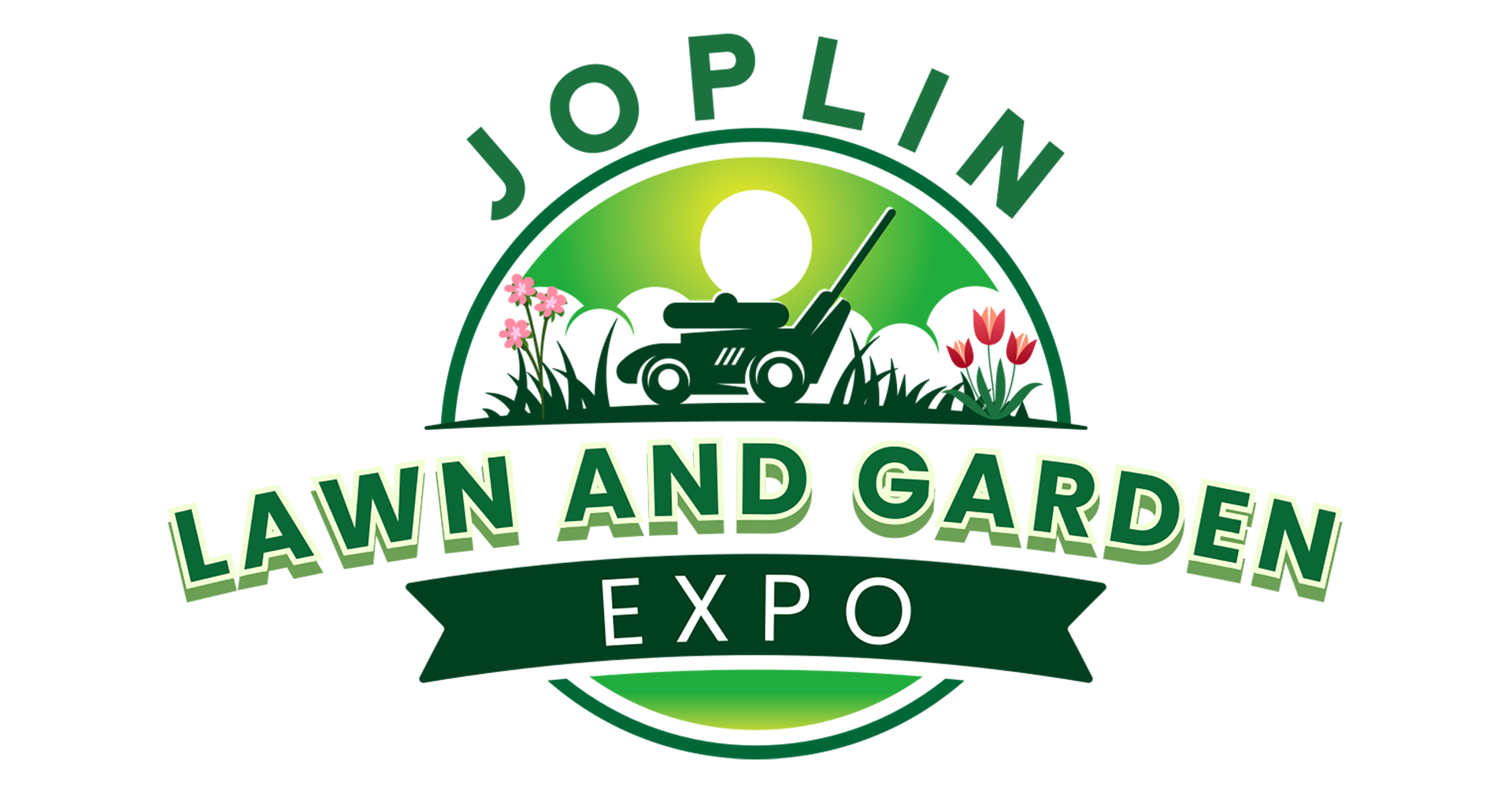 Joplin Lawn & Garden Show