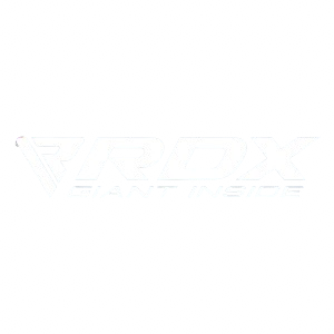 RDX Sports