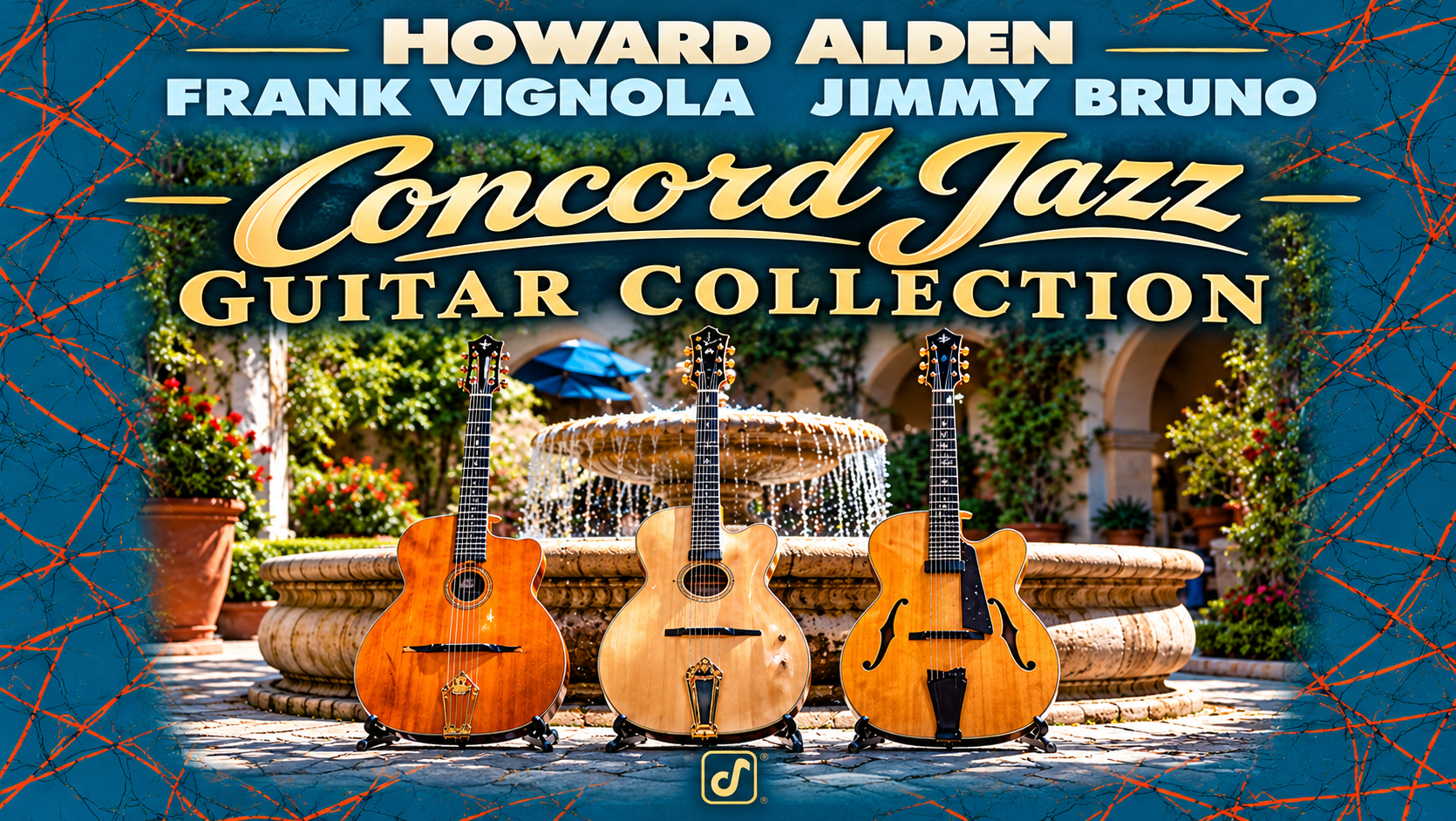 Listening Library Albums product 15