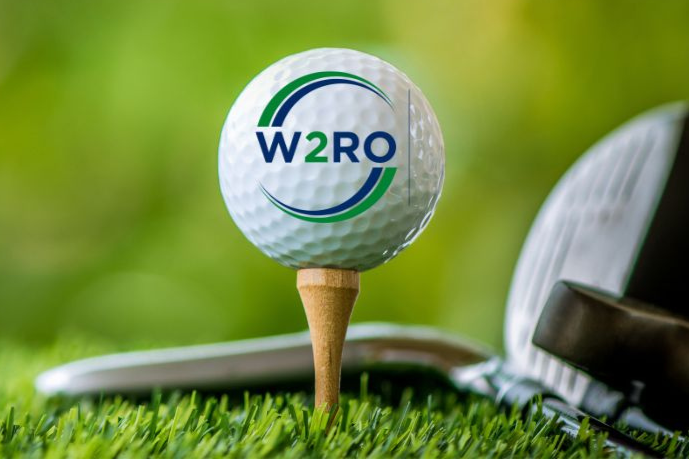 Picture for '42nd Annual Golf Tournament' event