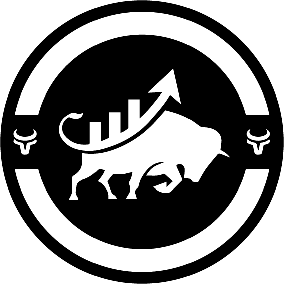 Funded Trader