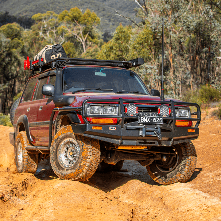 Image for 80 | 1996-98