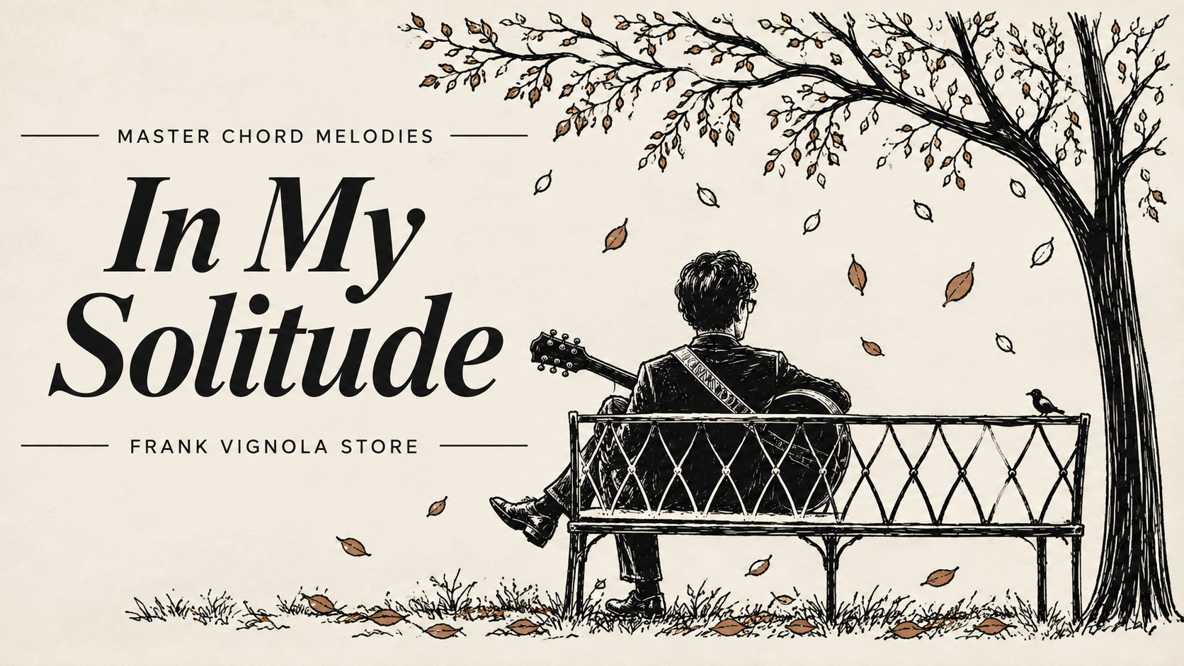 in my solitude8ygf8ygvb9