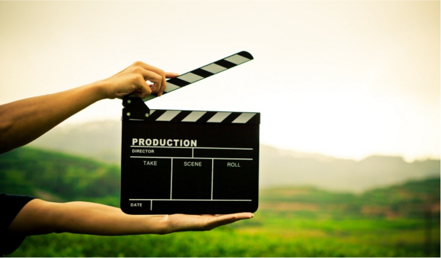 Picture for 'Clôture – Soirée Courts-Métrages (Venezuela/Espagne – 2h05 – Animation/documentaire/drame/comédie)' event