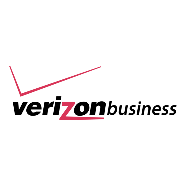 Verizon Business