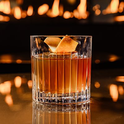 Picture for 'Cocktail and Networking Reception' event