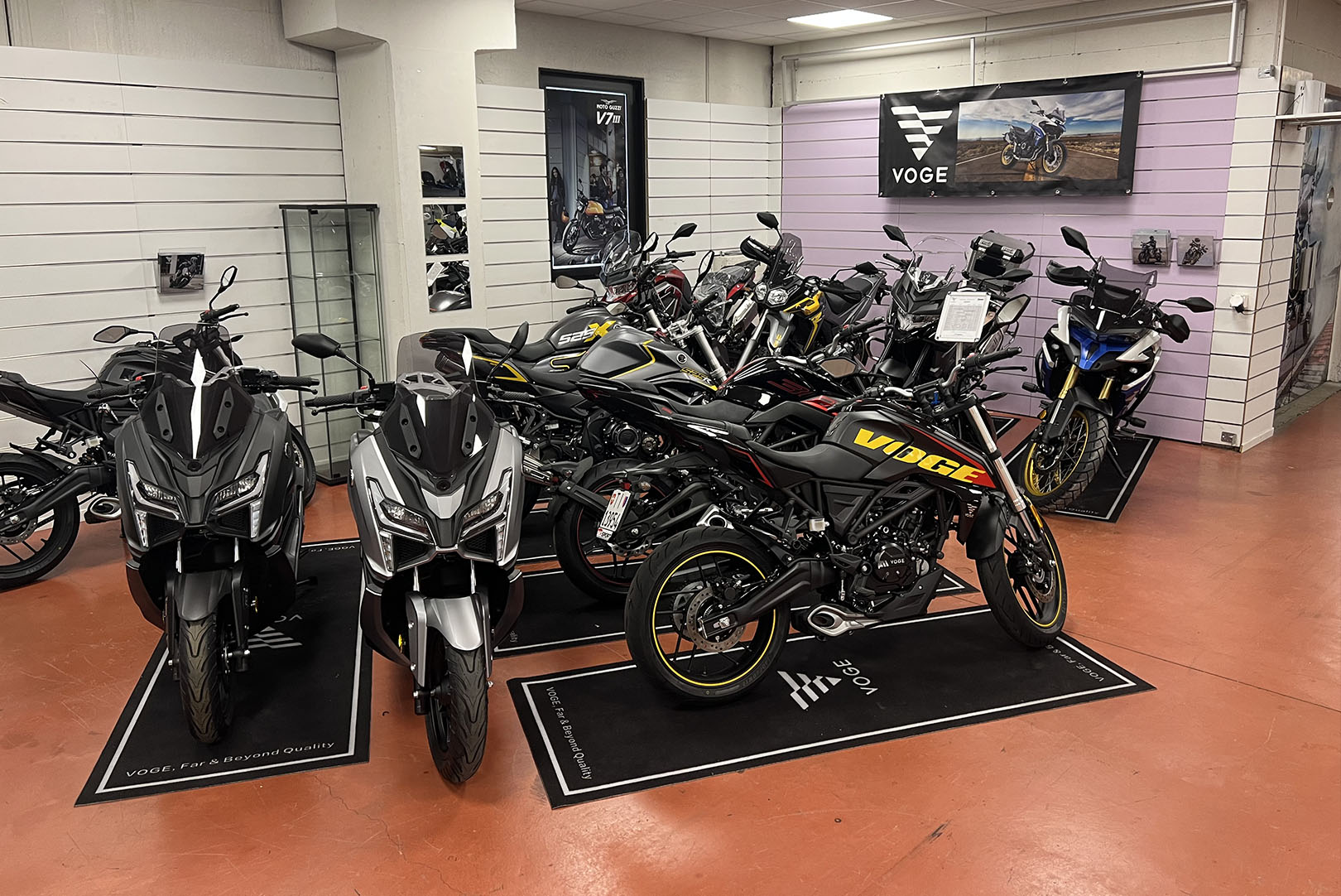 Arezzo Concessionario Moto Honda Moto Bmw Usate Concessionari Moto