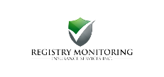 Registry Monitoring