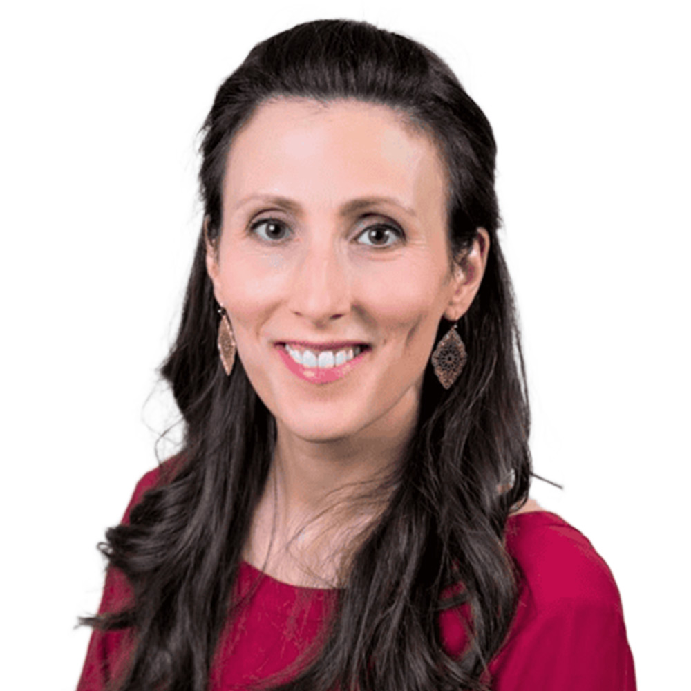 Yael Leibowitz