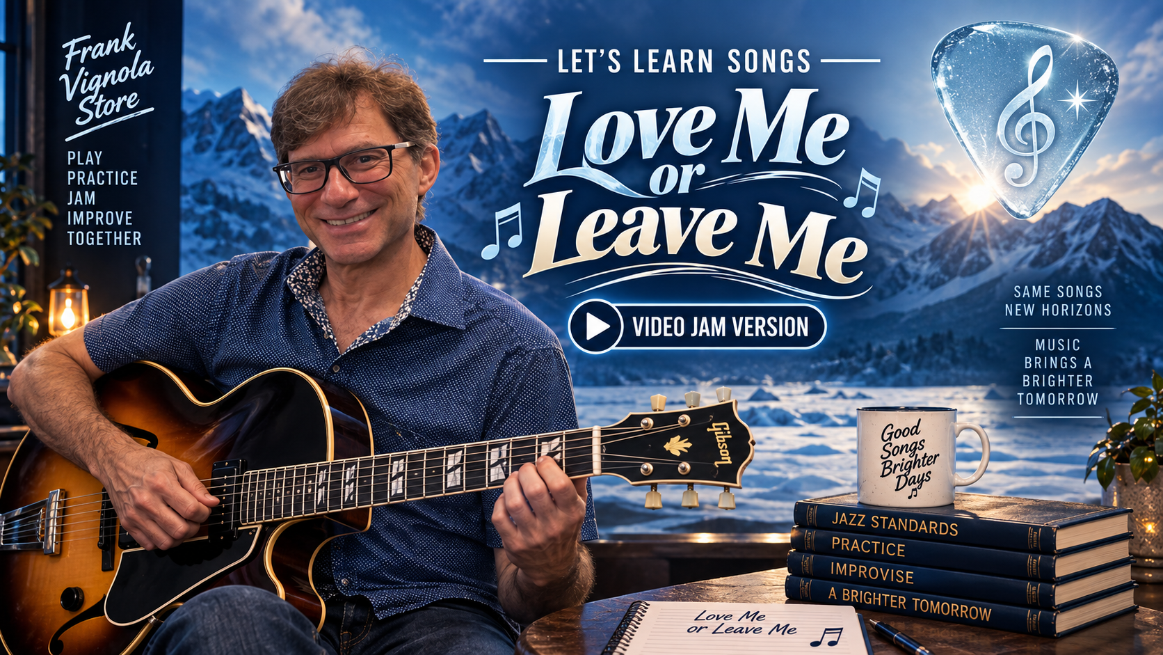 love me or leave me video jam wdsafgedsd