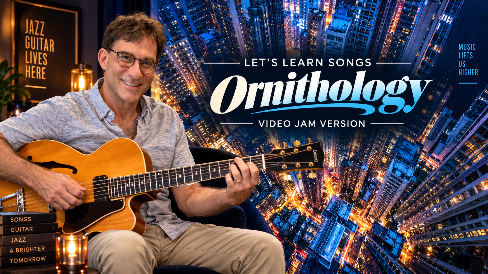 ornithology video jamnjkhbgvhybj