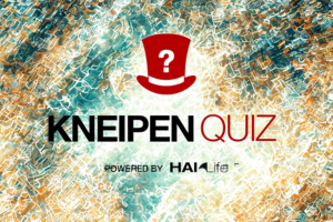 Kneipenquiz die Toten Hosen