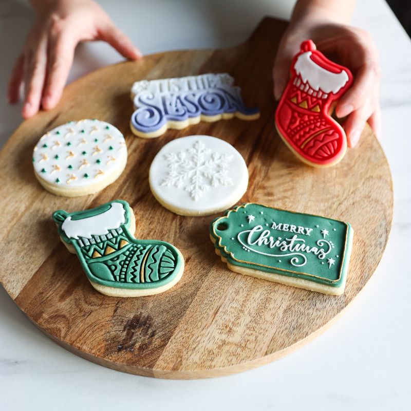 Calendar LissieLouCakeSchool calendar-lissieloucakeschool