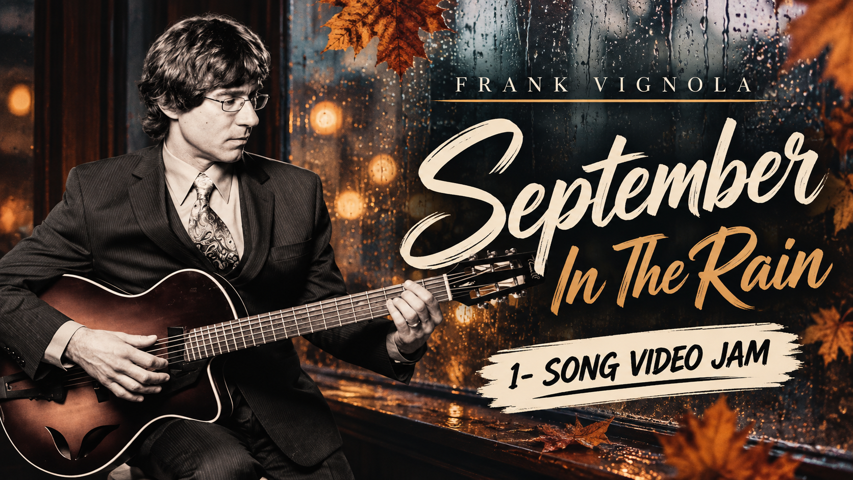 september in the raintcxtywds