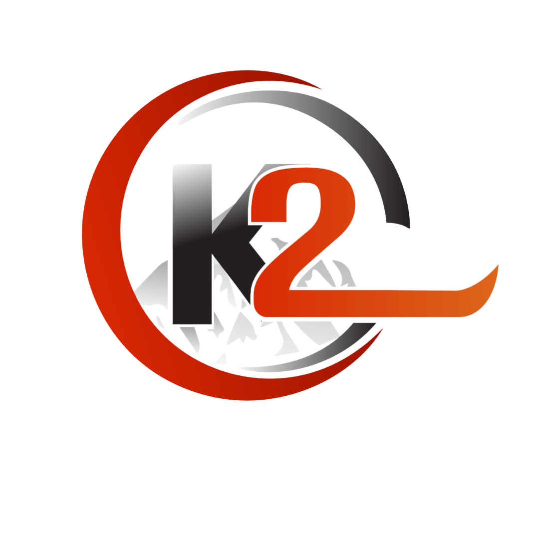K2 Distro LLC