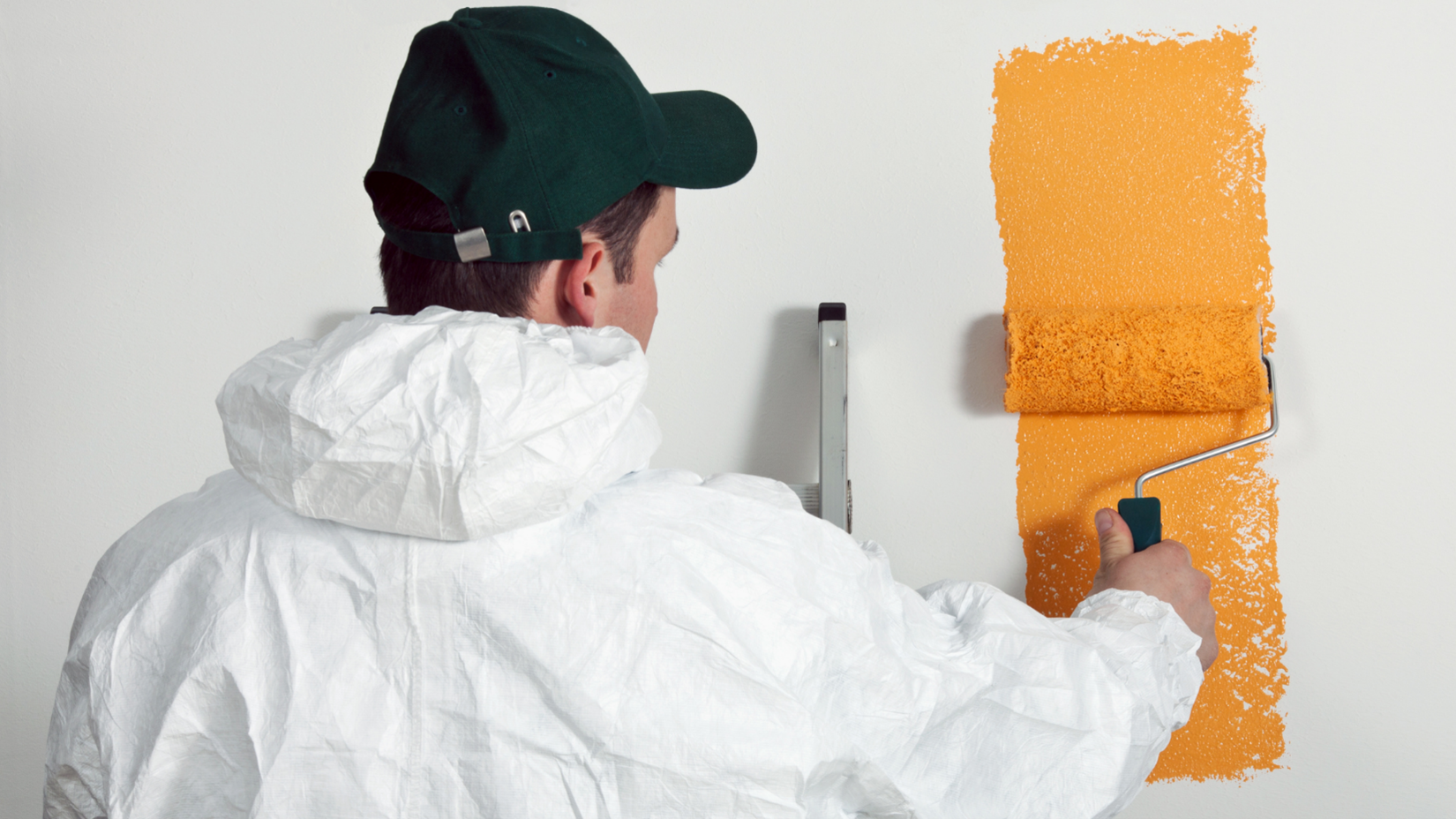  professional painting company in Olathe