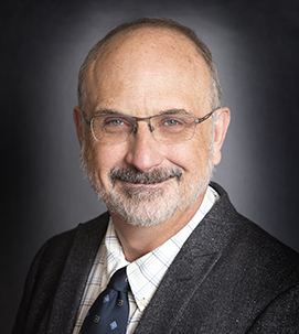 Brad Tyndall