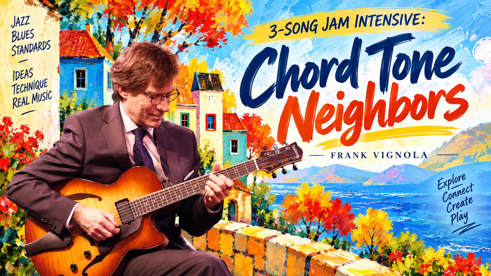 chord tone neighborssssdcs